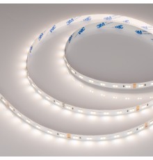 Лента светодиодная Arlight 055617 UL-A120