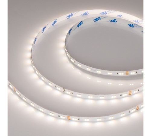 Лента светодиодная Arlight 055617 UL-A120