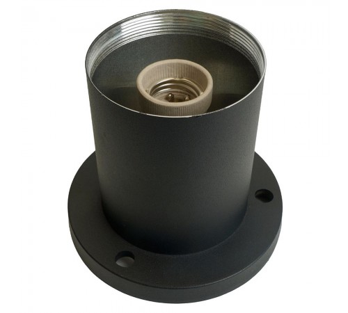 Наземный низкий светильник Feron 51332 DH1303