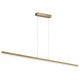 Подвесной светильник Mantra 8961 Lineal