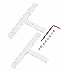 Крепление Arlight 049982 FANTOM