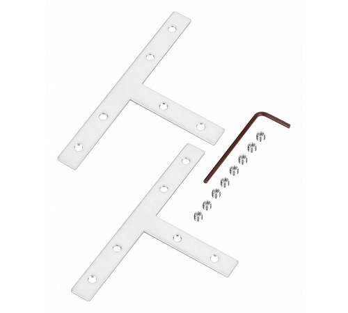 Крепление Arlight 049982 FANTOM