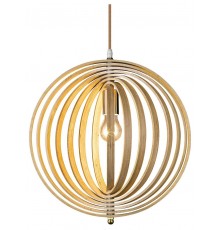 Подвесной светильник Velante 554-716-01 554