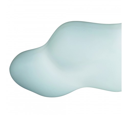 Накладной светильник Mantra 1881 Eos