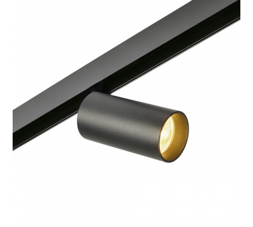 Светильник на штанге MyFar MT0220-18W3K-B Ray