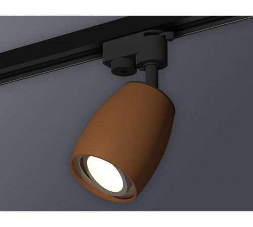 Светильник на штанге Ambrella Light XT1124003 XT