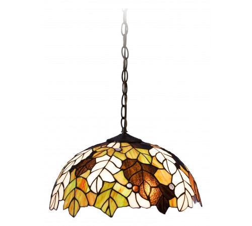 Подвесной светильник Velante 820-806-02 820