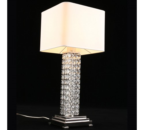 Настольная лампа декоративная Aployt APL.736.04.01 Ireni