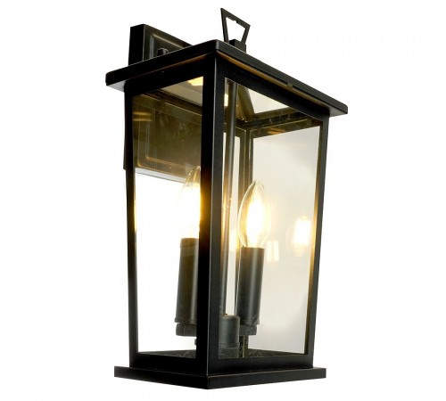 Светильник на штанге Feron 51279 PL751