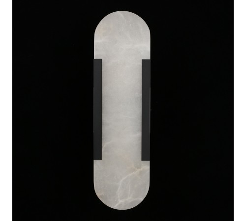 Бра Aployt APL.323.11.02 Klodett