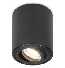 Накладной светильник Ambrella Light TN226 TN