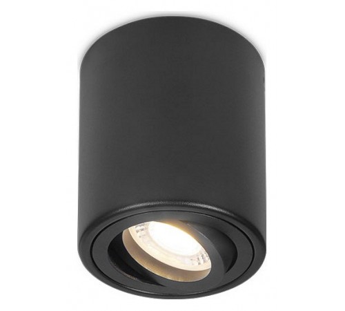 Накладной светильник Ambrella Light TN226 TN