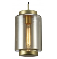 Подвесной светильник Mantra 6201 Jarras