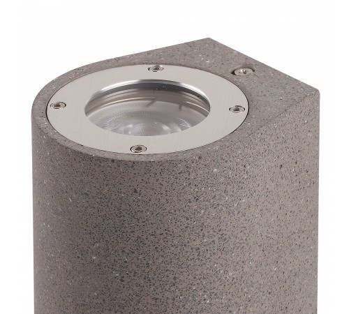 Накладной светильник Mantra 7181 Levi