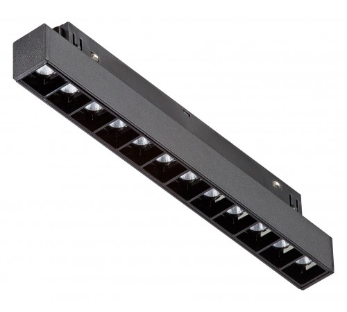 Встраиваемый светильник Vitaluce VT0200004-01 VT0200004