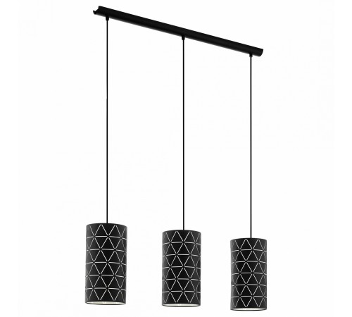 Подвесной светильник Eglo 98353 Ramon