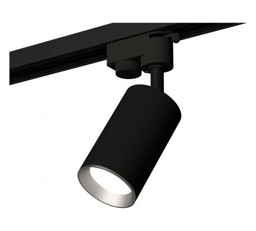 Светильник на штанге Ambrella Light XT6323004 XT