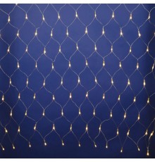 Сеть световая Uniel UL-00008418