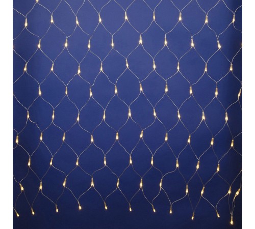 Сеть световая Uniel UL-00008418