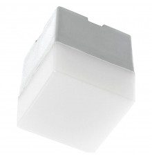 Модульный светильник Feron 51465 AL4022