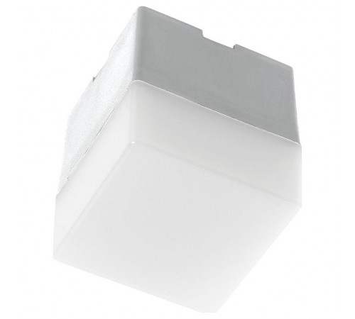 Модульный светильник Feron 51465 AL4022