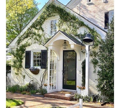 Звонок беспроводной Feron 48882 DB-380