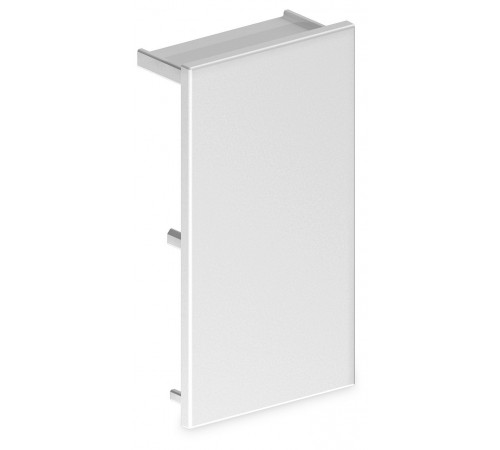 Заглушка для трека Ambrella Light GL1057 GL