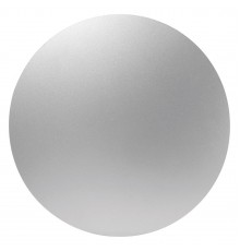 Накладной светильник Mantra C0111 Bora Bora