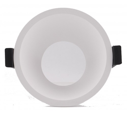 Встраиваемый светильник Mantra 6839 Lambordjini