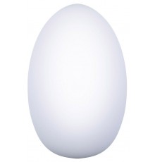 Садовая фигура Uniel UL-00003302 Ulg