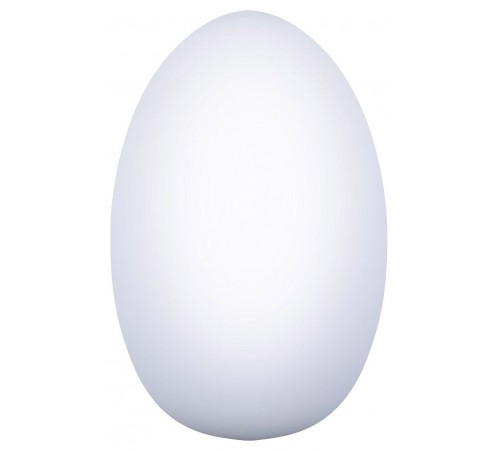 Садовая фигура Uniel UL-00003302 Ulg