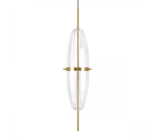 Подвесной светильник Loft it 10397/A Tranquility