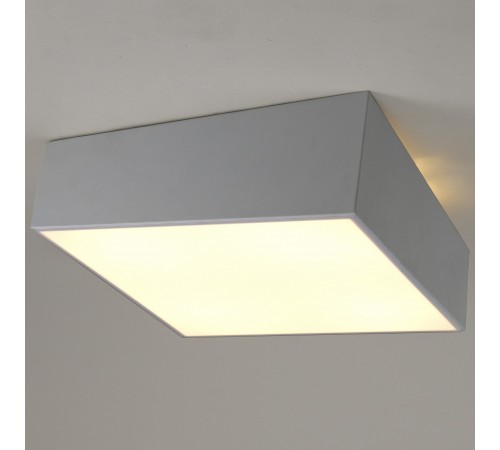 Накладной светильник Mantra 6163 Mini