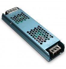 Блок питания Ambrella Light GS8926 LED Driver