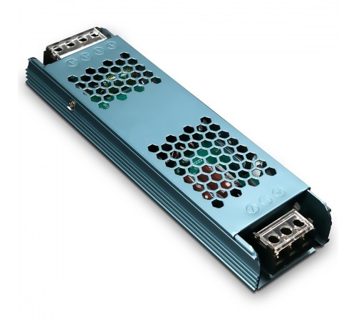 Блок питания Ambrella Light GS8926 LED Driver