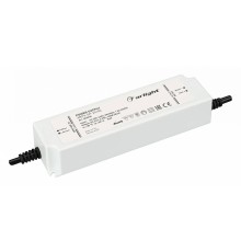 Блок питания Arlight 040048 ARPV