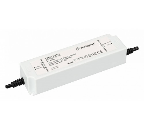 Блок питания Arlight 040048 ARPV