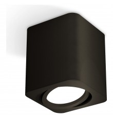 Накладной светильник Ambrella Light XS7813010 XS