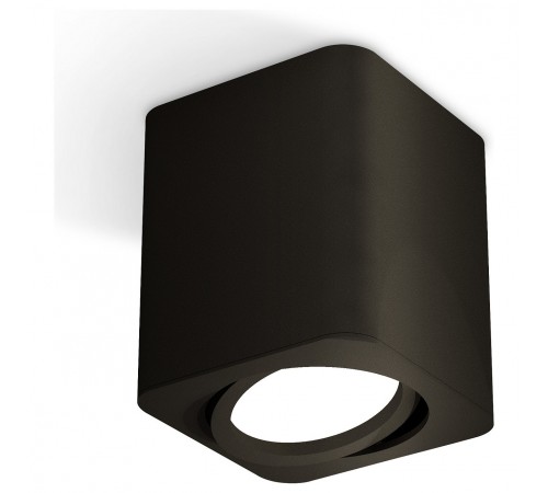 Накладной светильник Ambrella Light XS7813010 XS