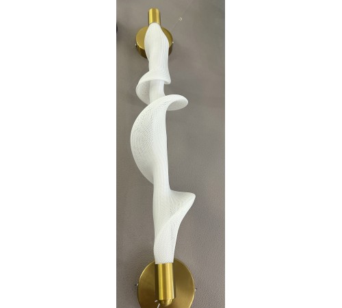 Бра Alfa-Light F0324-62 F0324