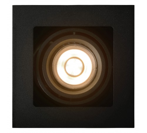 Встраиваемый светильник Lucide 09926/01/30 Chimney