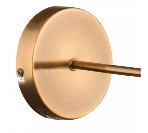 Бра Globo 69030W Nevis