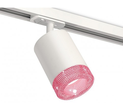 Светильник на штанге Ambrella Light XT7421010 XT