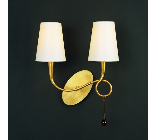 Бра Mantra 3547 Paola