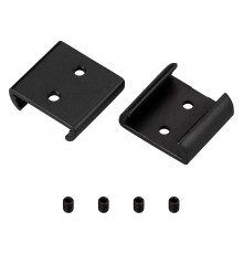 Крепление Arlight 039647 ARH