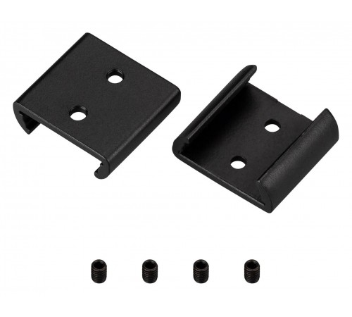 Крепление Arlight 039647 ARH