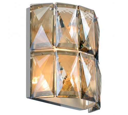 Накладной светильник Vitaluce V5845-0/2A V5845