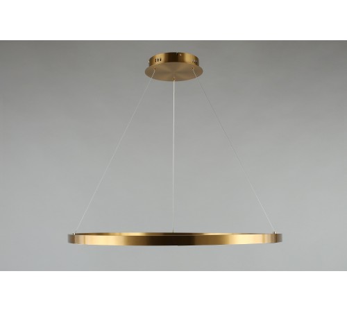 Подвесной светильник Aployt APL.051.13.43 Noella