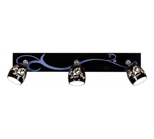 Спот Velante 223-121-03 223