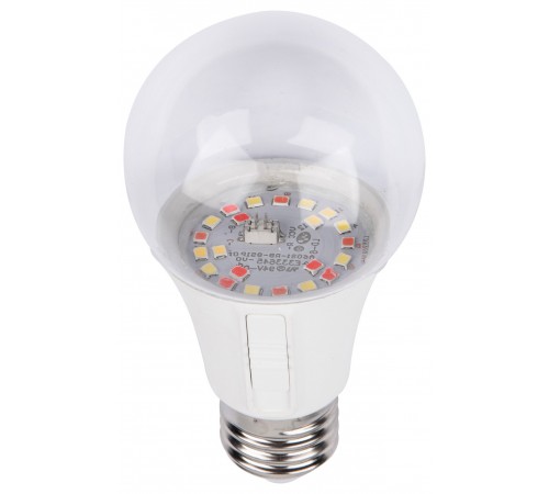Лампа светодиодная Uniel UL-00011438 LED